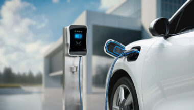 Charging Solutions for German EVs and Hybrids in Ireland: Home, Work, and...