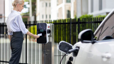 Charging Etiquette: Public EV Charging Do’s and Don’ts