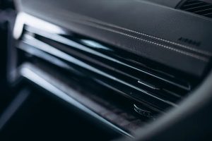 Air Conditioning Maintenance for German Cars: A Comprehensive Guide