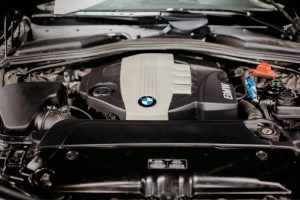 Auto-diagnostics for BMW Owners: Key Insights