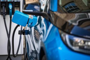 Battery Health and Longevity in German EVs and Hybrids