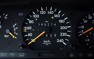 High Mileage Champions: How to Keep Your German Car Running Smoothly Beyond 160,000 Kilometres