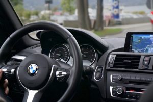 Maintaining Your BMW in Ireland: Top Tips for Optimal Performance