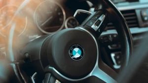 NCT and DOE Checks: Essential for German Cars in Ireland