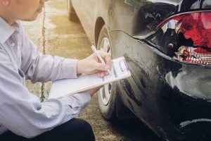 Preparing Your Mercedes for NCT Retest: Quick Fixes That Prevent Failure