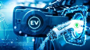 The Future of Mobility: What’s Next for EVs and Hybrids?
