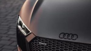The Ultimate Guide to Maintaining German Cars in Ireland