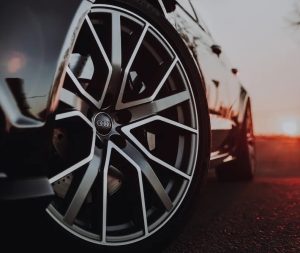 Top Tips for Audi Maintenance in Ireland: An Essential Guide