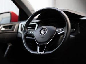 VW Maintenance 101: The Irish Owner’s Complete Guide
