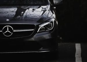 Your Guide to Keeping Your Mercedes at Peak Performance